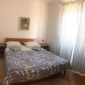 Elena Apartment